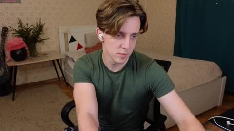 Oliver Evans online show from 01-12-25, 11:58