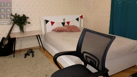 Oliver Evans online show from 01-25-25, 12:17