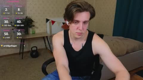 Oliver Evans online show from 09-13-25, 01:49