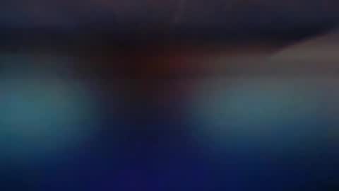 Snapshot of oliverbisbis1 chatting on 02-07-26, 07:12 oliverbisbis1 online show from 02-07-26, 07:12