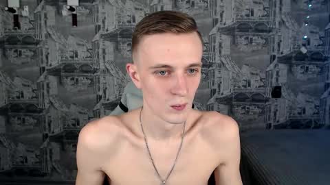 Oliver online show from 02-19-25, 09:06