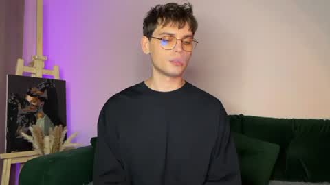 oliverlawrence online show from 06-27-26, 01:10