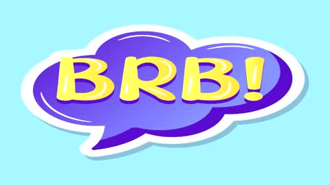 Snapshot of olivermorgan69 chatting on 01-30-25, 11:44 Oliver online show from 01-30-25, 11:44