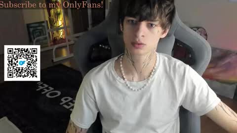 oliverrgroove online show from 10-07-25, 02:36