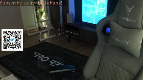 oliverrgroove online show from 10-17-25, 02:19