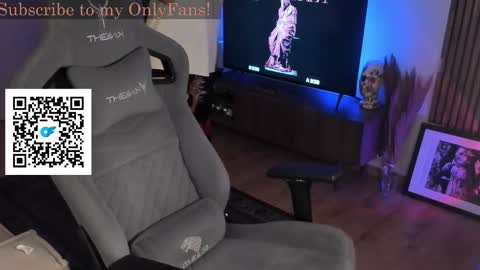 oliverrgroove online show from 10-27-25, 04:27