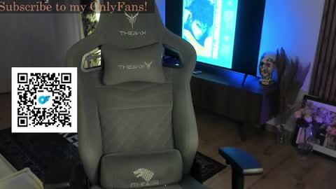 oliverrgroove online show from 10-30-25, 04:36