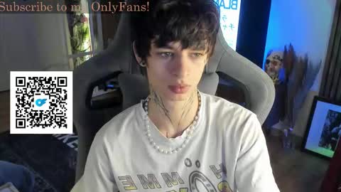 oliverrgroove online show from 11-04-25, 05:28