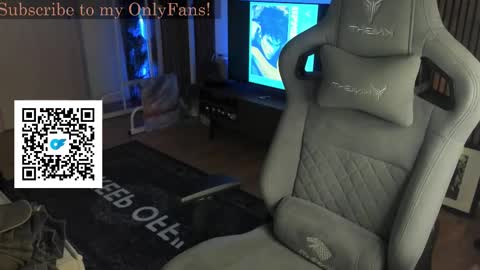 oliverrgroove online show from 11-10-25, 02:38