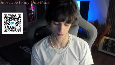 oliverrgroove online show from 11-24-25, 03:12