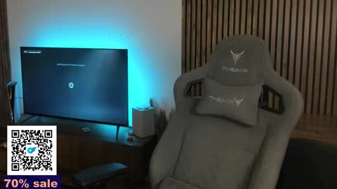 oliverrgroove online show from 03-12-26, 03:18