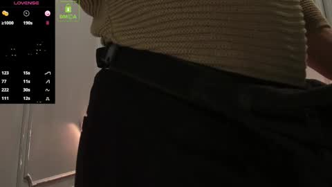 OliverSport online show from 09-14-25, 10:47