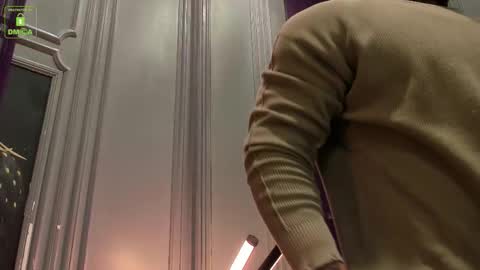 OliverSport online show from 09-25-25, 03:38