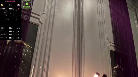 OliverSport online show from 09-26-25, 10:41