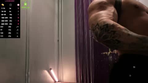 OliverSport online show from 10-24-25, 10:44