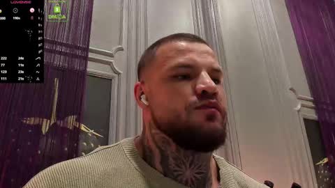 OliverSport online show from 10-25-25, 10:56