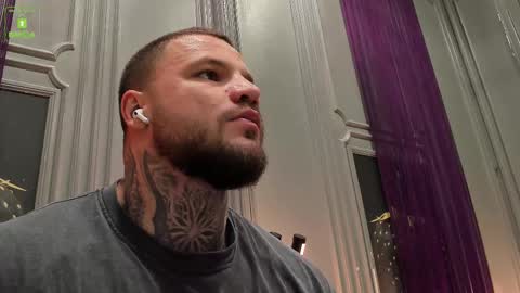 OliverSport online show from 10-30-25, 10:49