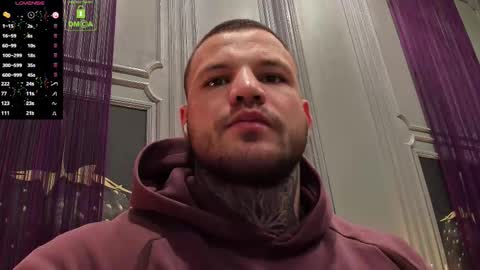 OliverSport online show from 11-16-25, 10:54