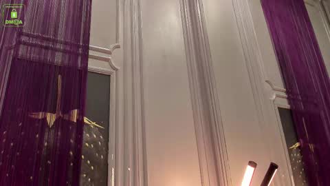 OliverSport online show from 12-05-25, 10:46