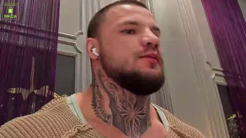 OliverSport online show from 12-14-25, 10:53