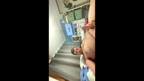 oliversunley22 online show from 11-26-25, 04:52