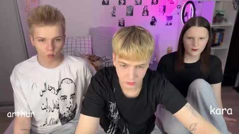 oliver online show from 01-12-26, 01:38