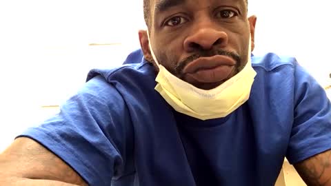 olivertwist1273 online show from 12-22-24, 12:07