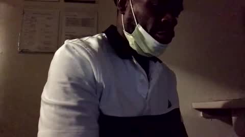 olivertwist1273 online show from 12-26-24, 12:57