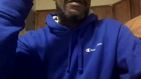 olivertwist1273 online show from 01-02-25, 04:52