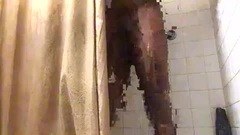 olivertwist1273 online show from 01-12-25, 09:40