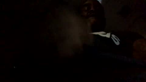 olivertwist1273 online show from 01-17-25, 01:25