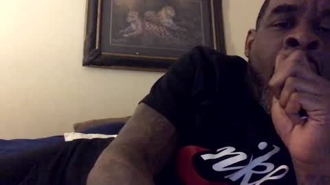 olivertwist1273 online show from 02-09-25, 02:06