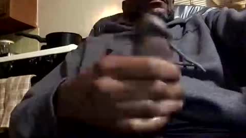 olivertwist1273 online show from 02-26-25, 06:58