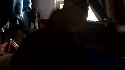 olivertwist1273 online show from 10-12-25, 01:10