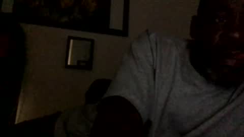olivertwist1273 online show from 05-07-26, 06:52