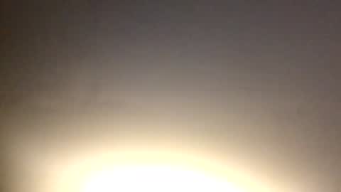olivertwist1273 online show from 07-19-26, 01:09