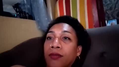 Horny Alana online show from 04-24-26, 06:27