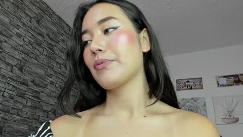 ..................................... 500 am- 1200 pm GMT-5 online show from 01-30-25, 02:15