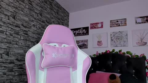 ..................................... 500 am- 1200 pm GMT-5 online show from 02-03-25, 03:27