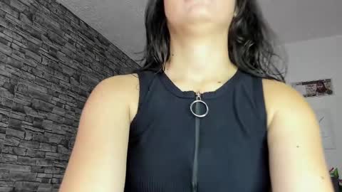 ..................................... 500 am- 1200 pm GMT-5 online show from 02-15-25, 03:17