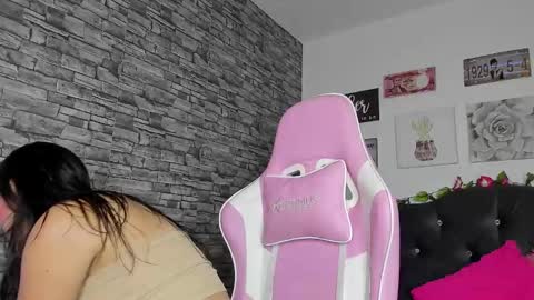 ..................................... 500 am- 1200 pm GMT-5 online show from 02-27-25, 11:41