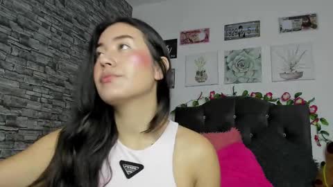 ..................................... 500 am- 1200 pm GMT-5 online show from 03-05-25, 11:28