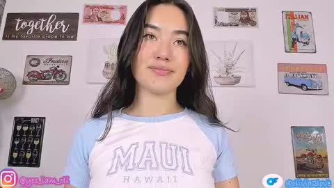 ..................................... 500 am- 1200 pm GMT-5 online show from 09-08-25, 03:22