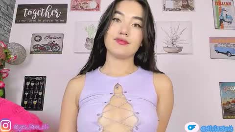 ..................................... 500 am- 1200 pm GMT-5 online show from 10-14-25, 12:50