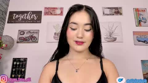 ..................................... 500 am- 1200 pm GMT-5 online show from 11-02-25, 03:47