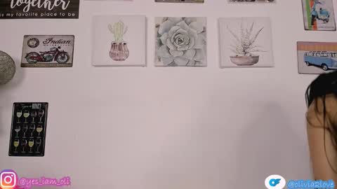 ..................................... 500 am- 1200 pm GMT-5 online show from 11-25-25, 12:16