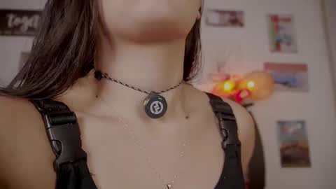 ..................................... 500 am- 1200 pm GMT-5 online show from 12-17-25, 01:50