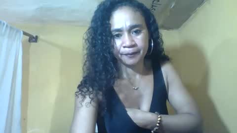 Snapshot of olivia9794 chatting on 05-24-26, 07:30 olivia9794 online show from 05-24-26, 07:30