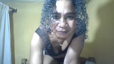 Snapshot of olivia9794 chatting on 05-26-26, 10:28 olivia9794 online show from 05-26-26, 10:28