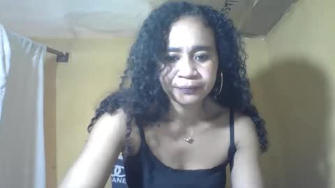 Snapshot of olivia9794 chatting on 05-31-26, 11:39 olivia9794 online show from 05-31-26, 11:39